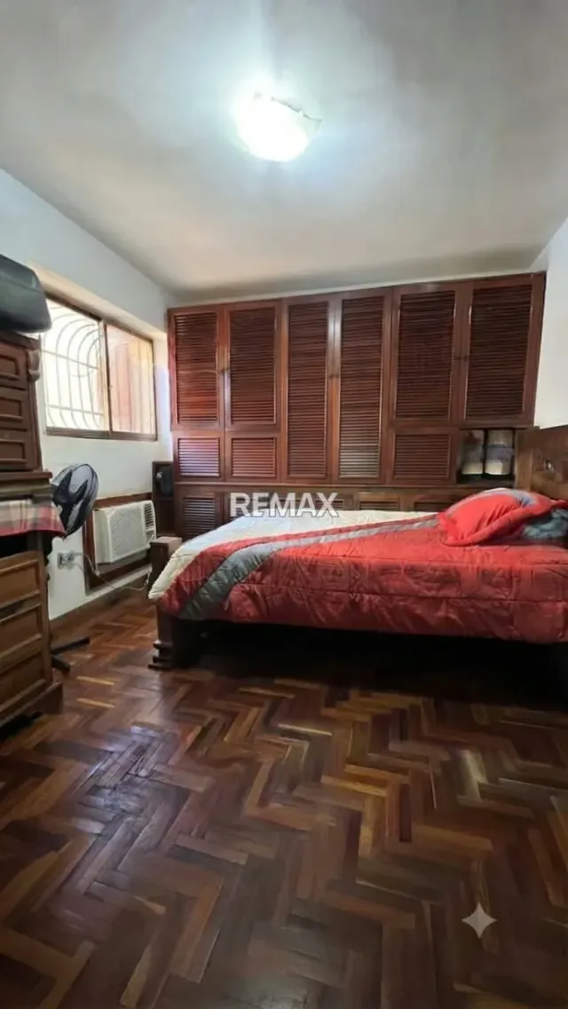 APARTAMENTO PENTHOUSE EN RESD BOSTON SECTOR LA ESTRELLA - 12