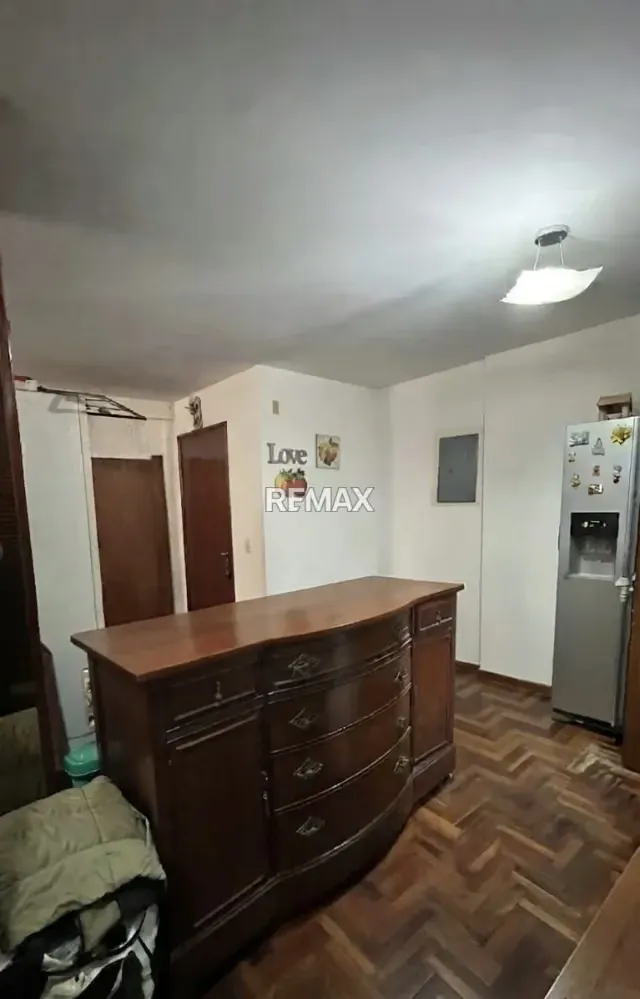 APARTAMENTO PENTHOUSE EN RESD BOSTON SECTOR LA ESTRELLA - 13