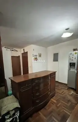 View 13