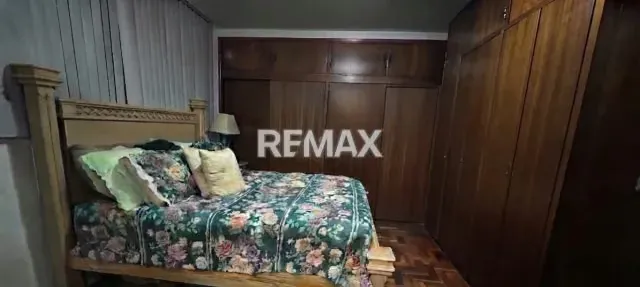 APARTAMENTO PENTHOUSE EN RESD BOSTON SECTOR LA ESTRELLA - 2