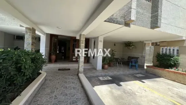APARTAMENTO PENTHOUSE EN RESD BOSTON SECTOR LA ESTRELLA - 3