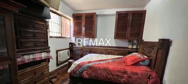 APARTAMENTO PENTHOUSE EN RESD BOSTON SECTOR LA ESTRELLA - 5
