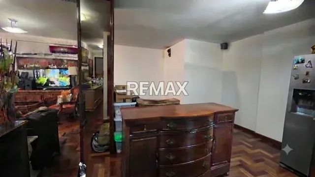 APARTAMENTO PENTHOUSE EN RESD BOSTON SECTOR LA ESTRELLA - 7