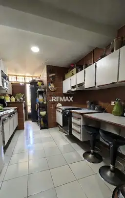 View 8