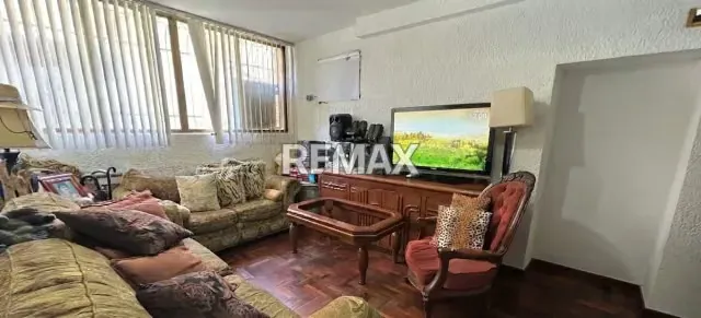 APARTAMENTO PENTHOUSE EN RESD BOSTON SECTOR LA ESTRELLA - 9