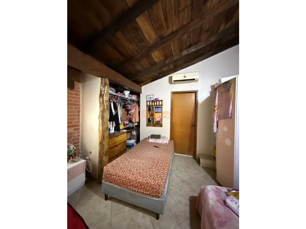 CASA EN URBANIZACION ALTAMIRA LA ENTRADA NAGUANAGUA - 15