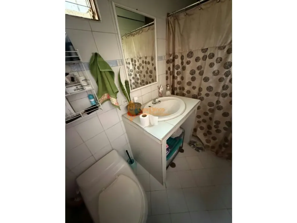CASA EN URBANIZACION ALTAMIRA LA ENTRADA NAGUANAGUA - 17