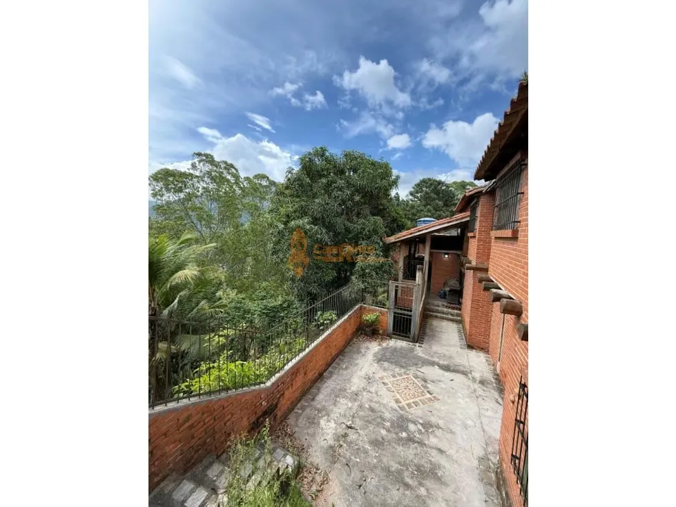 CASA EN URBANIZACION ALTAMIRA LA ENTRADA NAGUANAGUA - 18