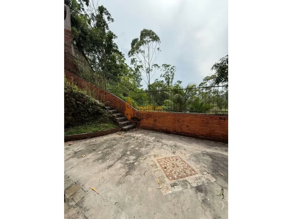 CASA EN URBANIZACION ALTAMIRA LA ENTRADA NAGUANAGUA - 19