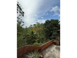 Vista 23