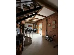 Vista 3