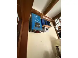 Vista 4