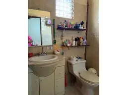 Vista 5