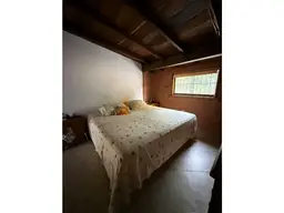 Vista 6