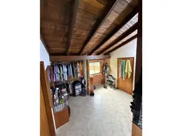 Vista 10