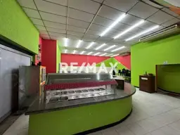 Vista 3