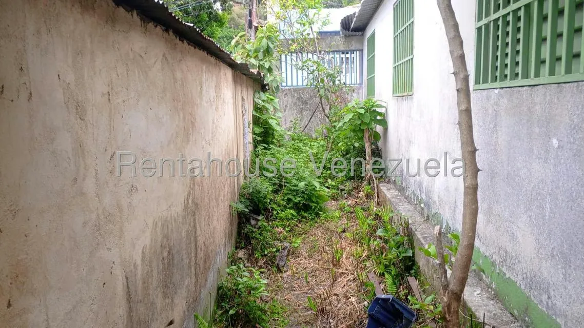 Casa (1 Nivel) en Venta en Via La Puerta, Trujillo - 18