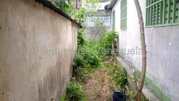 View 18