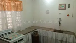 View 8