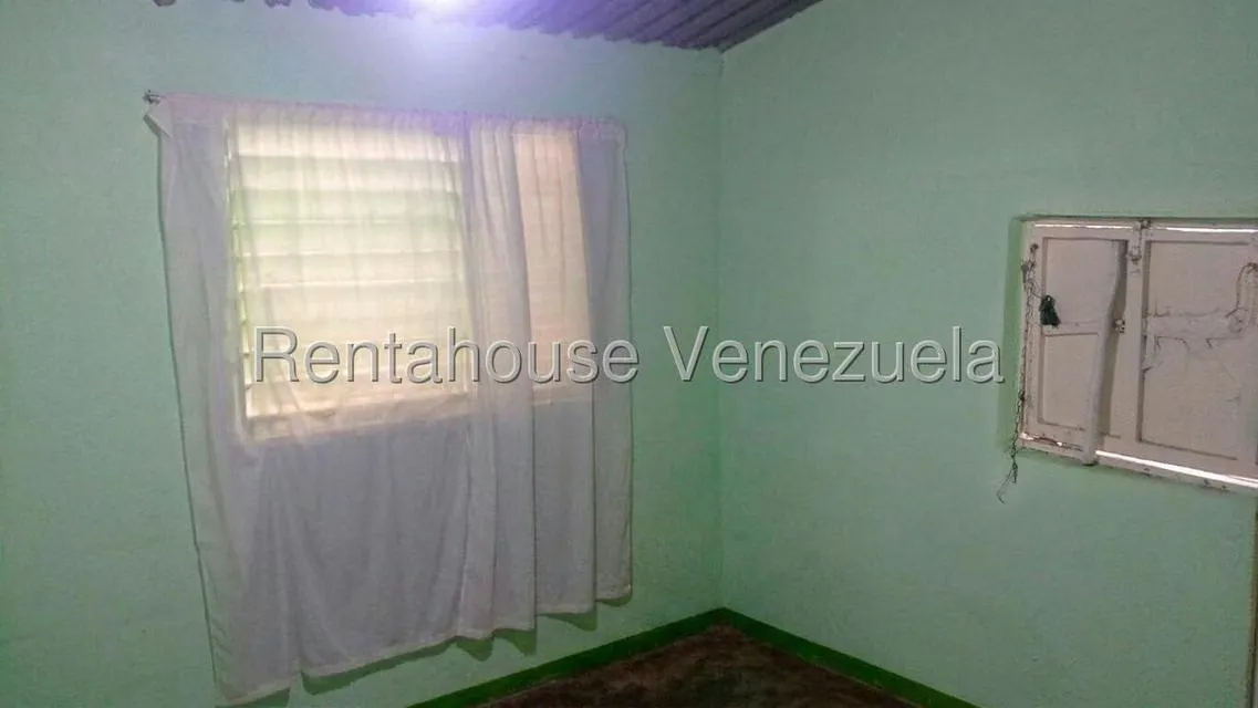 Casa (1 Nivel) en Venta en Via La Puerta, Trujillo - 9