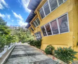 Vista 1