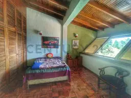 Vista 11