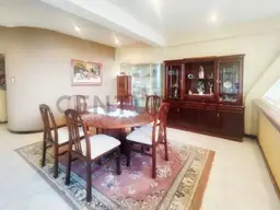 Vista 3