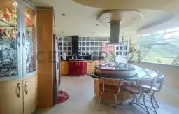 Vista 4