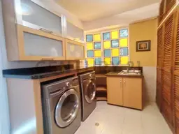 Vista 6