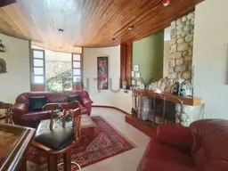 Vista 7