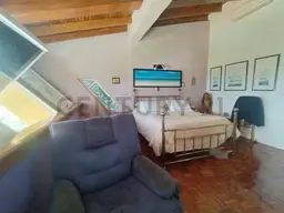 Vista 9