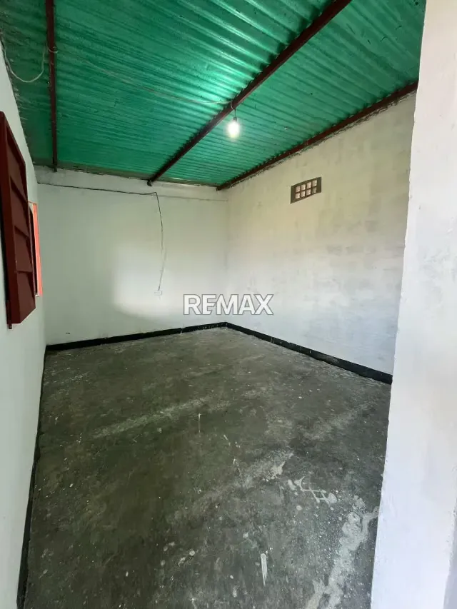 Terreno en Venta - 3