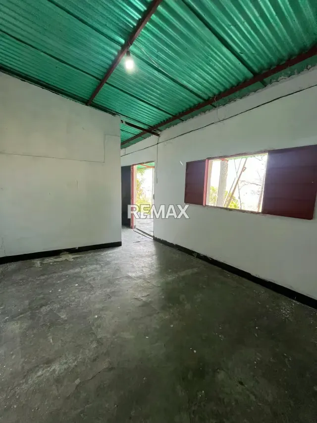 Terreno en Venta - 4