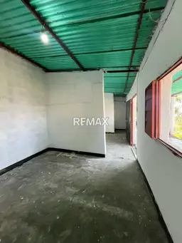 Vista 5