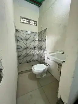 Vista 6