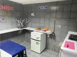 Vista 9