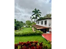 Vista 1