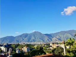 Vista 3