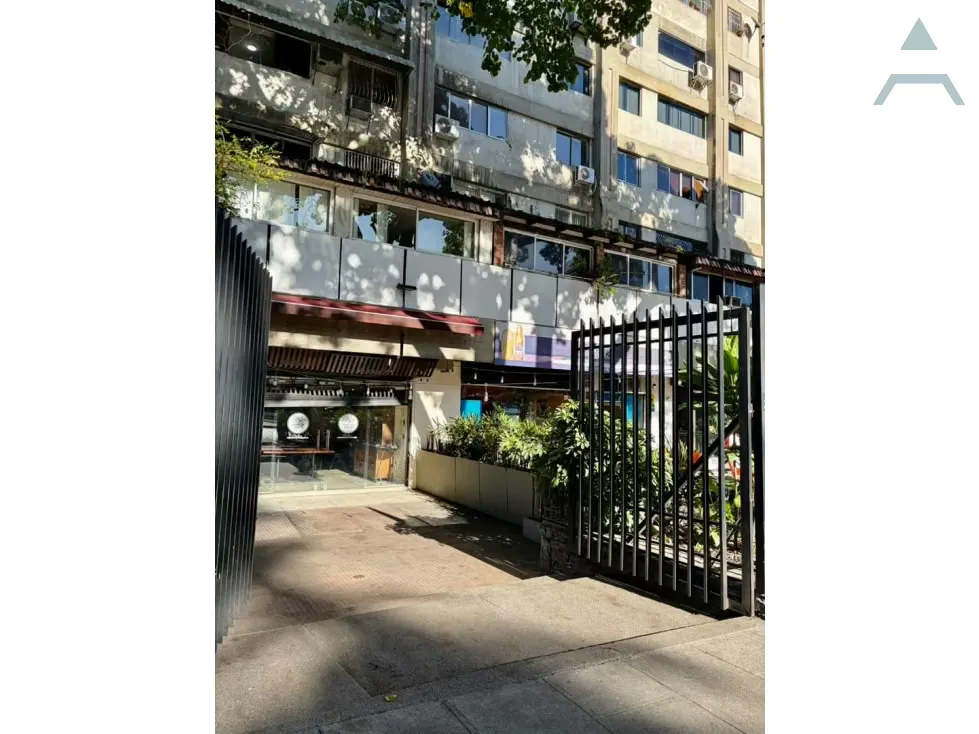 Se vende Local Comercial 150m² Altamira - 7