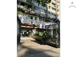 Vista 7