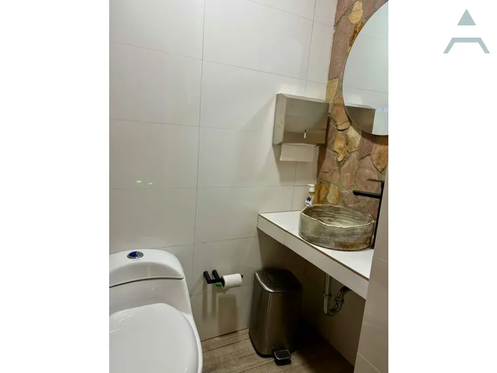 Se vende Local Comercial 150m² Altamira - 8
