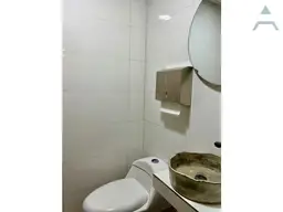 Vista 9