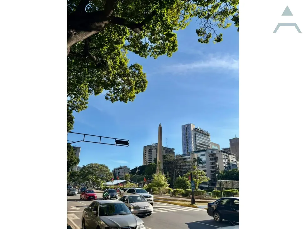 Se vende Local Comercial 150m² Altamira - 10