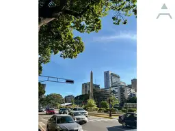Vista 10
