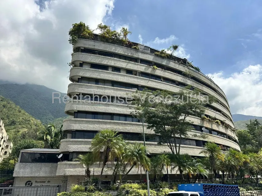 Apartamento (1 Nivel) en Alquiler en Sebucan, Distrito Metropolitano