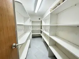 Vista 16