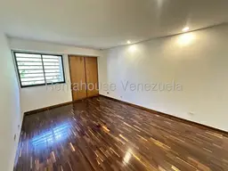 Vista 18