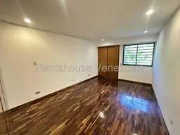 Vista 21