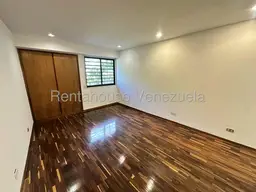 Vista 22