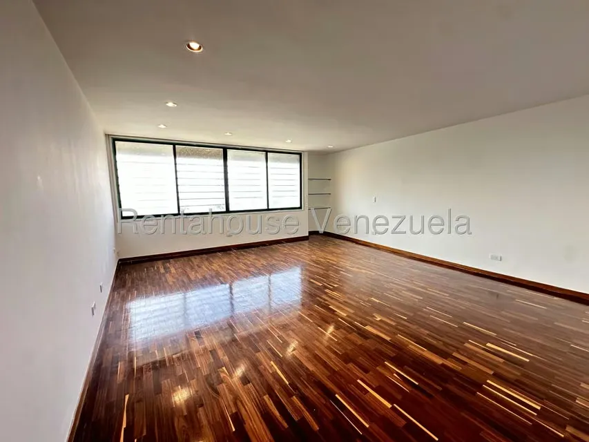 Apartamento (1 Nivel) en Alquiler en Sebucan, Distrito Metropolitano - 24